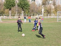 IMG_8538